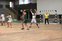 Handebol