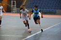 futsal