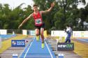 Campeonato Brasileiro Loterias Caixa SUB-16 de Atletismo