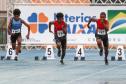 Campeonato Brasileiro Loterias Caixa SUB-16 de Atletismo