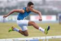 Campeonato Brasileiro Loterias Caixa SUB-16 de Atletismo