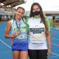 Campeonato Brasileiro Loterias Caixa SUB-16 de Atletismo