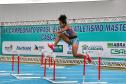 atletismo