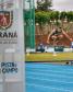 atletismo
