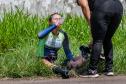 Campeonato Brasileiro de Ciclismo de Estrada CRI