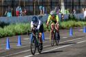 Campeonato Brasileiro de Ciclismo de Estrada CRI