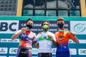 Campeonato Brasileiro de Ciclismo de Estrada CRI