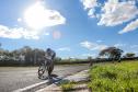 Campeonato Brasileiro de Ciclismo de Estrada CRI