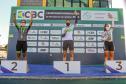 Campeonato Brasileiro de Ciclismo de Estrada CRI