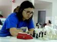 JOJUPS JAPS APUCARANA