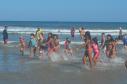Verão Balanço
