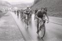 Adir Romeo - História do Ciclismo