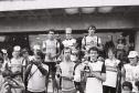 Adir Romeo - História do Ciclismo