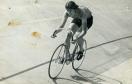 Adir Romeo - História do Ciclismo