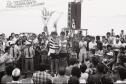 Adir Romeo - História do Ciclismo