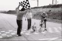 Adir Romeo - História do Ciclismo