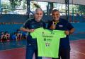 Capacitação Proesporte