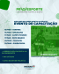 Capacitação Proesporte