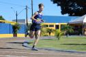 Começa nesta semana a segunda etapa da fase regional dos Jogos Escolares do Paraná