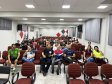 Curso de Planejamento e Gestão Esportiva dos Jogos Oficiais do Paraná