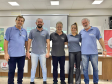 Curso de Planejamento e Gestão Esportiva dos Jogos Oficiais do Paraná