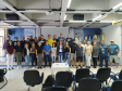 Curso de Planejamento e Gestão Esportiva dos Jogos Oficiais do Paraná