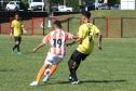 Paraná Bom de Bola - 1º fim de semana