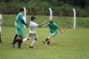 Paraná Bom de Bola - 2º fim de semana