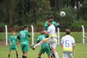 Paraná Bom de Bola - 2º fim de semana
