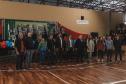 JEPS 2022 - Curitiba - Abertura