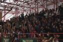 JEPS 2022 - Curitiba - Abertura