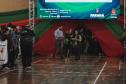 JEPS 2022 - Curitiba - Abertura