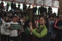JEPS 2022 - Curitiba - Abertura