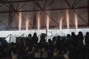 JEPS 2022 - Curitiba - Abertura