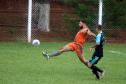 Paraná Bom de Bola - 2º fim de semana