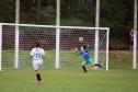 Paraná Bom de Bola - 1º fim de semana