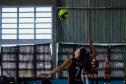 Começa nesta semana a segunda etapa da fase regional dos Jogos Escolares do Paraná
