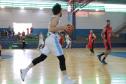 34º Jogos da Juventude iniciam nesta sexta em 12 municípios-sede