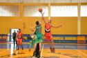 34º Jogos da Juventude iniciam nesta sexta em 12 municípios-sede