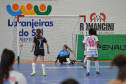 Fase Regional dos Jogos Abertos do Paraná começam com mais de 12 mil participantes 