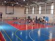 Fase Regional dos Jogos Abertos do Paraná começam com mais de 12 mil participantes 