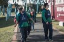 Superintendência do Esporte lança programa O Paradesporto Que Queremos