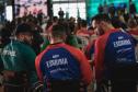Superintendência do Esporte lança programa O Paradesporto Que Queremos