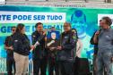 Superintendência do Esporte lança programa O Paradesporto Que Queremos