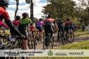 Ciclorrota Volta Redonda
