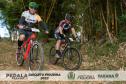 Ciclorrota Volta Redonda