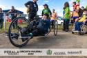 Ciclorrota Volta Redonda