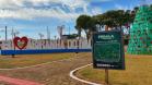 Circuito Ivaí Adventure