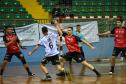 34º Jogos da Juventude encerra com participação de mais de 3.800 atletas