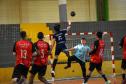34º Jogos da Juventude encerra com participação de mais de 3.800 atletas